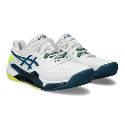 Asics gel tennis homme best sale