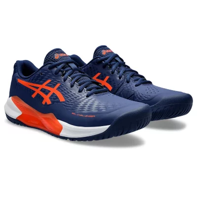 Chaussures De Tennis Homme GEL-CHALLENGER 14 ASICS INTERSPORT