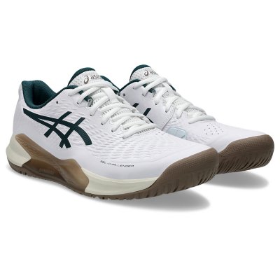 chaussures de tennis homme gel-challenger 14