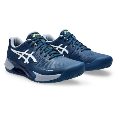 Chaussures De Tennis Homme GEL CHALLENGER 14 ASICS INTERSPORT