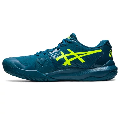 Asics Gel Challenger Intersport Tennis Shoes Jr Typing Asics Mens