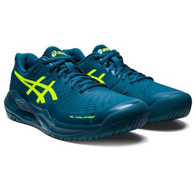 Chaussures tennis femme discount intersport