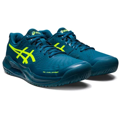 Tennis Les Nouvelle Chaussure Nouvelle Asics Basket Homme Asics