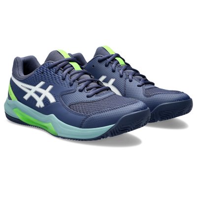 Chaussures De Padel Homme GEL DEDICATE 8 ASICS INTERSPORT