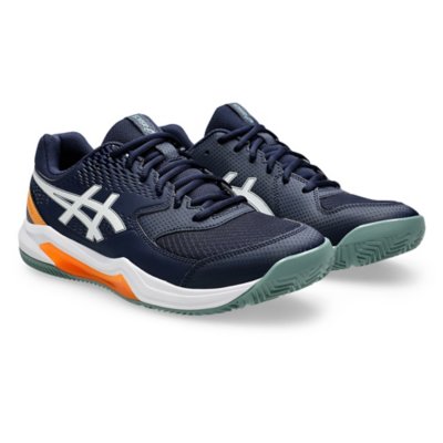 chaussures de padel homme gel-dedicate 8