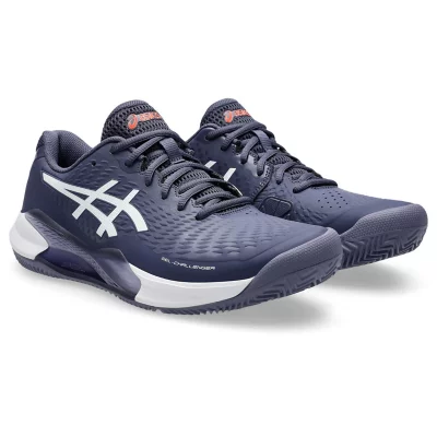 Chaussures de tennis homme GEL-CHALLENGER 14 CLAY ASICS