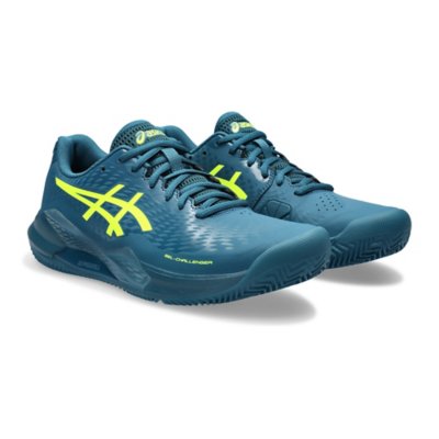 Chaussures De Tennis Homme GEL CHALLENGER 14 CLAY ASICS INTERSPORT