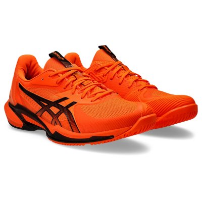 chaussures de tennis homme solution speed ff 3