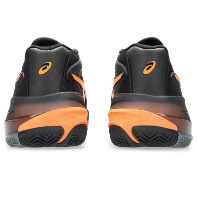 Chaussures Tennis Homme Basket De Tennis Asics Chaussures De