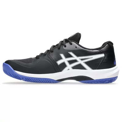 Chaussures de tennis homme Game FF ASICS