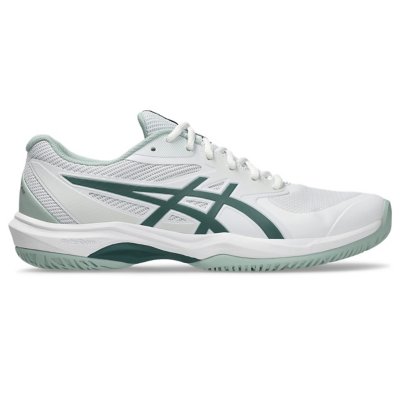 chaussures de tennis homme game ff