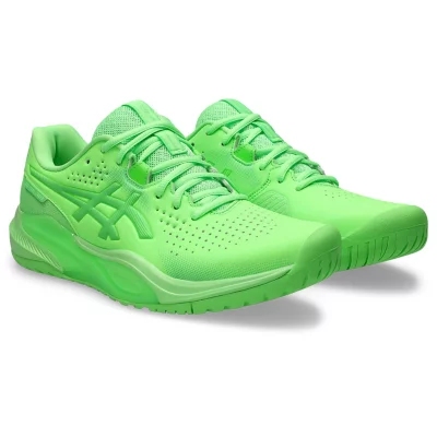 Chaussures de tennis homme Gel-Challenger 15 ASICS