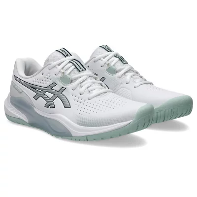 Chaussures de tennis homme Gel-Challenger 15 ASICS