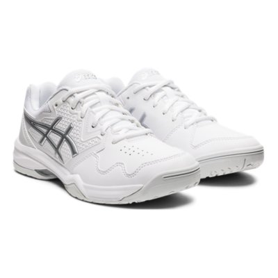 Chaussures asics 2024 femme gel