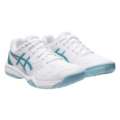 Intersport best sale chaussures tennis