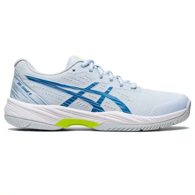 Chaussures De Tennis Femme Gel-Game ASICS INTERSPORT
