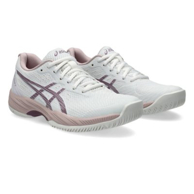 Chaussures De Tennis Femme GEL GAME 9 ASICS INTERSPORT