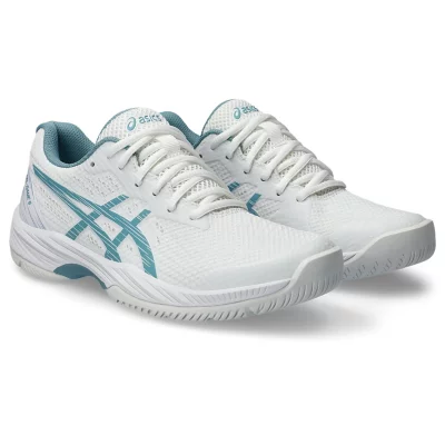 Chaussures De Tennis Femme Gel-Game ASICS INTERSPORT