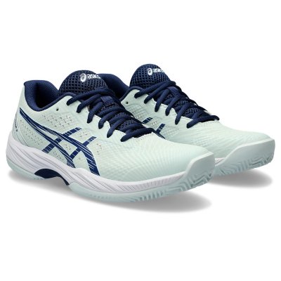 Chaussures Femme Chaussures de tennis Tennis INTERSPORT