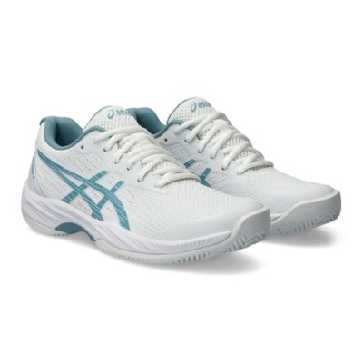 Chaussures De Tennis Femme GEL GAME 9 CLAY OC ASICS INTERSPORT