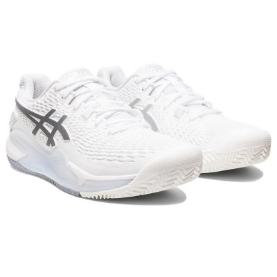 Chaussure de tennis online intersport