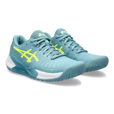 Chaussures de tennis femme Gel-Challenger 14 ASICS