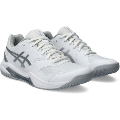 Chaussures de tennis Tennis INTERSPORT