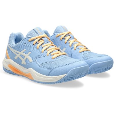 chaussures de padel femme gel-dedicate 8