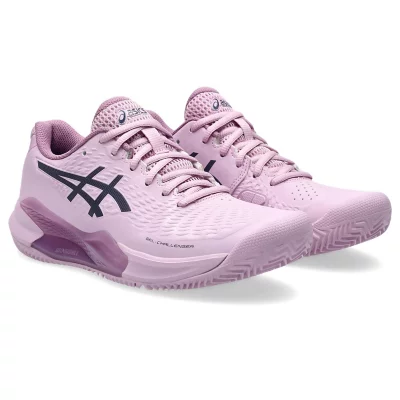 Chaussures de tennis femme Gel-Challenger 14 Clay ASICS