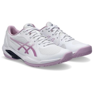 chaussures de tennis femme solution swift ff2