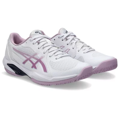 Chaussures De Tennis Femme Solution Swift FF2 ASICS | INTERSPORT