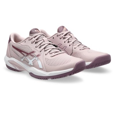 Asics Intersport Chaussure Basket Femme Basket Asics Asics Running