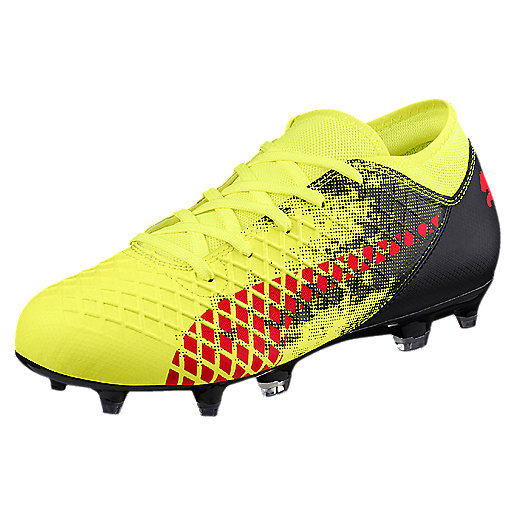 chaussures foot enfant puma chaussures foot enfant puma