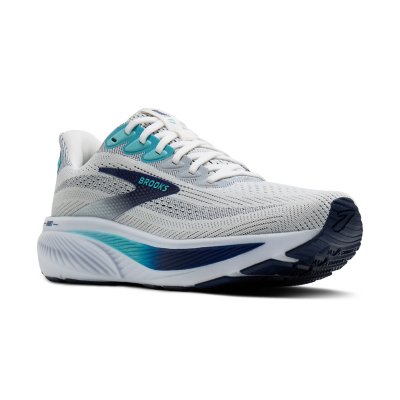 Brooks Ghost 17