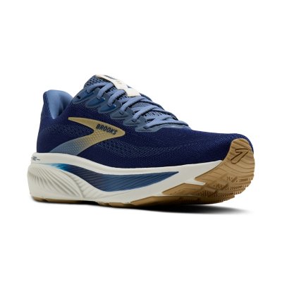 Brooks Ghost 17