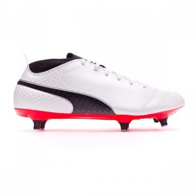 Puma one cheap 17.4 sg