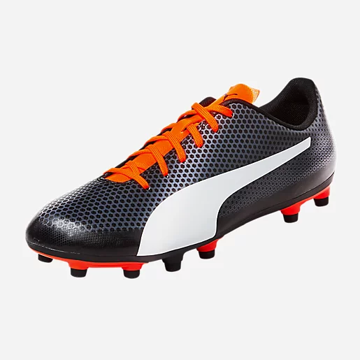 chaussure homme de football puma chaussure homme de football puma