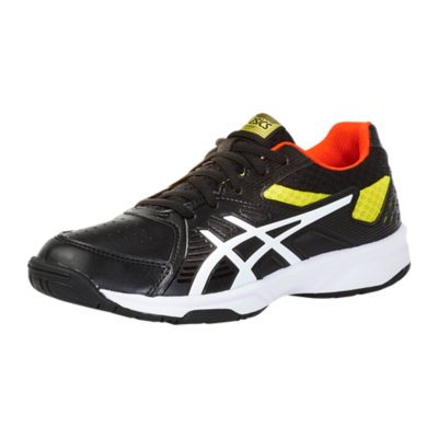 tennis asics enfant