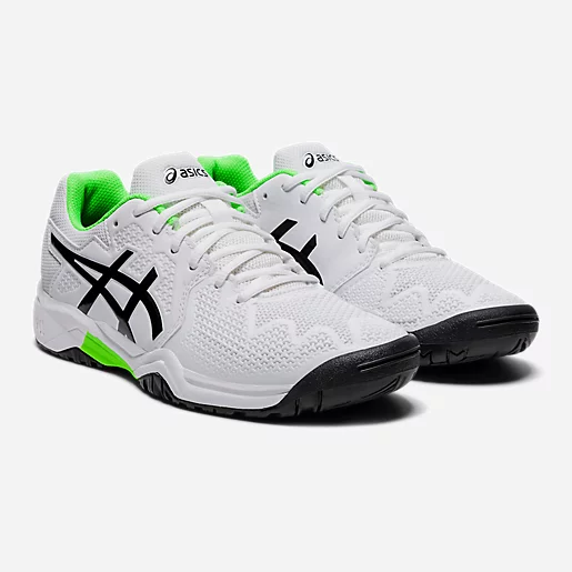 chaussures asics tennis enfant chaussures asics tennis enfant