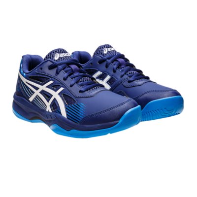 Basket asics garçon intersport new arrivals