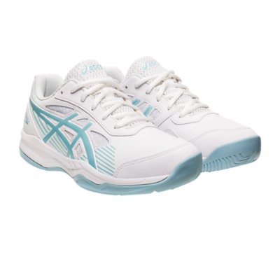 asics tennis enfant