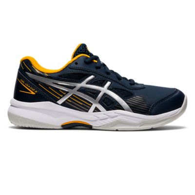 Tennis on sale asics garcon