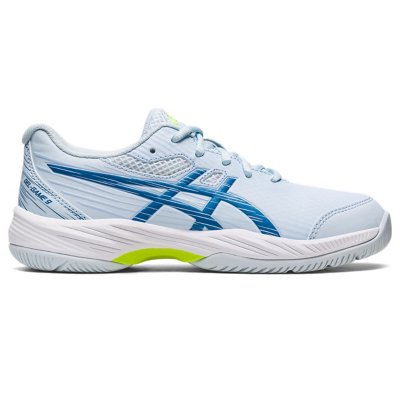 Asics pas hotsell cher intersport