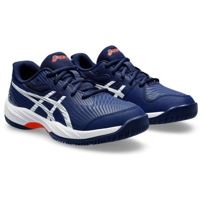 Chaussures de tennis enfant GEL GAME 9 GS ASICS