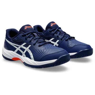 Chaussures De Tennis Enfant GEL GAME GS ASICS INTERSPORT