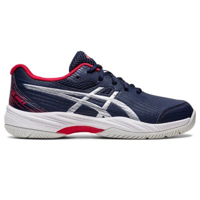 Asics gel rocket 9 cheap intersport