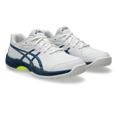 Professional tennis equipment and coaching gear