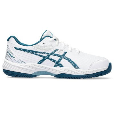 Chaussures de tennis enfant GEL GAME 9 GS ASICS