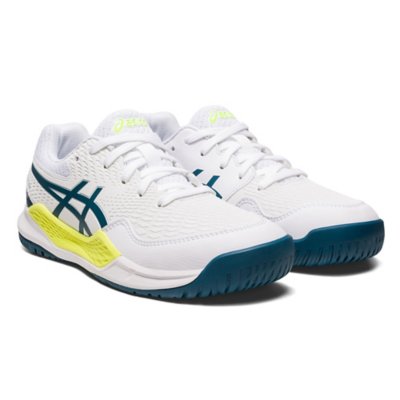 Asics bebe online fille