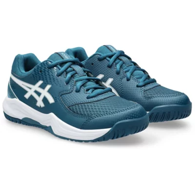 Chaussures de tennis enfant Gel-Dedicate GS ASICS